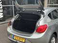 Opel Astra 1.4 Turbo Business + CRUISE/ AIRCO / TREKHAAK / NA Grau - thumbnail 5