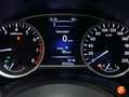 Nissan Micra 1.0G 52 kW (70 CV) Acenta Azul - thumbnail 23