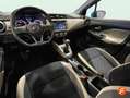 Nissan Micra 1.0G 52 kW (70 CV) Acenta Azul - thumbnail 28