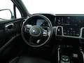 Kia Sorento 2.2 CRDi Platinum 4WD Bi-LED*Navi*Kamera Weiß - thumbnail 10
