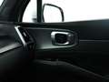 Kia Sorento 2.2 CRDi Platinum 4WD Bi-LED*Navi*Kamera Weiß - thumbnail 16