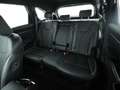 Kia Sorento 2.2 CRDi Platinum 4WD Bi-LED*Navi*Kamera Weiß - thumbnail 18