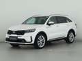 Kia Sorento 2.2 CRDi Platinum 4WD Bi-LED*Navi*Kamera Weiß - thumbnail 5