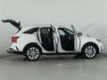 Kia Sorento 2.2 CRDi Platinum 4WD Bi-LED*Navi*Kamera Weiß - thumbnail 8