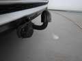 Kia Sorento 2.2 CRDi Platinum 4WD Bi-LED*Navi*Kamera Weiß - thumbnail 24