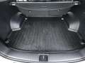 Kia Sorento 2.2 CRDi Platinum 4WD Bi-LED*Navi*Kamera Weiß - thumbnail 22