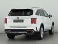 Kia Sorento 2.2 CRDi Platinum 4WD Bi-LED*Navi*Kamera Weiß - thumbnail 2