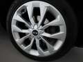 Kia Sorento 2.2 CRDi Platinum 4WD Bi-LED*Navi*Kamera Weiß - thumbnail 21