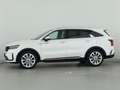 Kia Sorento 2.2 CRDi Platinum 4WD Bi-LED*Navi*Kamera Weiß - thumbnail 7