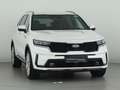 Kia Sorento 2.2 CRDi Platinum 4WD Bi-LED*Navi*Kamera Weiß - thumbnail 3