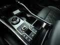 Kia Sorento 2.2 CRDi Platinum 4WD Bi-LED*Navi*Kamera Weiß - thumbnail 15