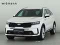 Kia Sorento 2.2 CRDi Platinum 4WD Bi-LED*Navi*Kamera Weiß - thumbnail 1