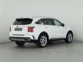 Kia Sorento 2.2 CRDi Platinum 4WD Bi-LED*Navi*Kamera Weiß - thumbnail 6
