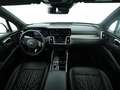 Kia Sorento 2.2 CRDi Platinum 4WD Bi-LED*Navi*Kamera Weiß - thumbnail 19