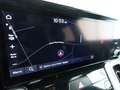 Kia Sorento 2.2 CRDi Platinum 4WD Bi-LED*Navi*Kamera Weiß - thumbnail 13