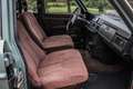 Volvo 245 Automatic Grün - thumbnail 13