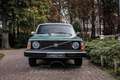 Volvo 245 Automatic Grün - thumbnail 23