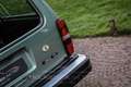 Volvo 245 Automatic Grün - thumbnail 27