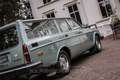 Volvo 245 Automatic Grün - thumbnail 19