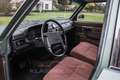 Volvo 245 Automatic Grün - thumbnail 4