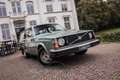 Volvo 245 Automatic Grün - thumbnail 47