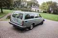 Volvo 245 Automatic Grün - thumbnail 24