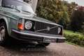 Volvo 245 Automatic Grün - thumbnail 44