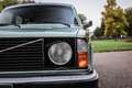 Volvo 245 Automatic Grün - thumbnail 35