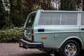 Volvo 245 Automatic Grün - thumbnail 22
