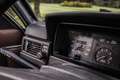 Volvo 245 Automatic Grün - thumbnail 33