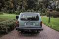 Volvo 245 Automatic Grün - thumbnail 32