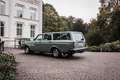 Volvo 245 Automatic Grün - thumbnail 30
