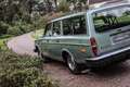 Volvo 245 Automatic Grün - thumbnail 43