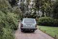 Volvo 245 Automatic Grün - thumbnail 39