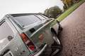 Volvo 245 Automatic Grün - thumbnail 11