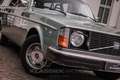 Volvo 245 Automatic Grün - thumbnail 20