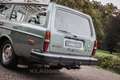 Volvo 245 Automatic Grün - thumbnail 15