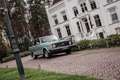 Volvo 245 Automatic Grün - thumbnail 18