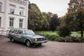 Volvo 245 Automatic Grün - thumbnail 38