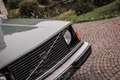 Volvo 245 Automatic Grün - thumbnail 10