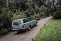 Volvo 245 Automatic Grün - thumbnail 48