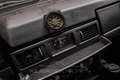 Volvo 245 Automatic Grün - thumbnail 42