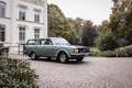 Volvo 245 Automatic Grün - thumbnail 1