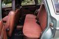Volvo 245 Automatic Grün - thumbnail 25