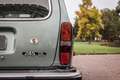 Volvo 245 Automatic Grün - thumbnail 7