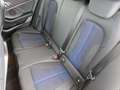 BMW 118 i Limousine M-Sport Aut LED LEDER NAVI SITZHZG Weiß - thumbnail 27