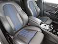 BMW 118 i Limousine M-Sport Aut LED LEDER NAVI SITZHZG Weiß - thumbnail 14