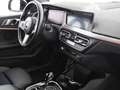 BMW 118 i Limousine M-Sport Aut LED LEDER NAVI SITZHZG Weiß - thumbnail 13