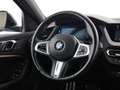 BMW 118 i Limousine M-Sport Aut LED LEDER NAVI SITZHZG Weiß - thumbnail 12