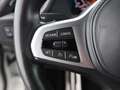 BMW 118 i Limousine M-Sport Aut LED LEDER NAVI SITZHZG Weiß - thumbnail 22